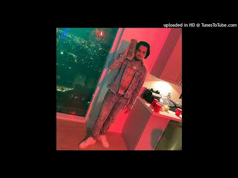 WizDaWizard x WamSpinThaBin Type Beat - "Flights"