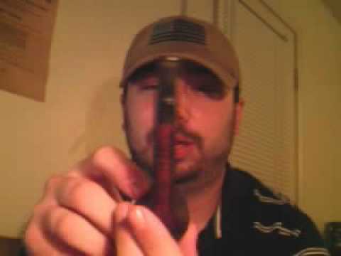 Help me date a pipe??????