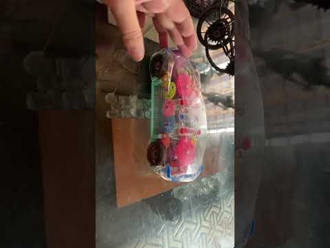 Jbl do sound #trendingshorts #1million #childmasti #jblsound