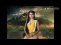 Hara Hara Mahadeva Promo Song