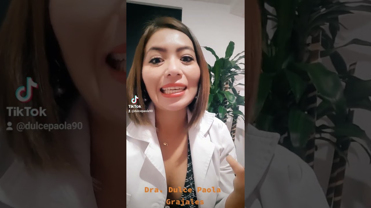 Dulce Paola Grajales Garcia-6