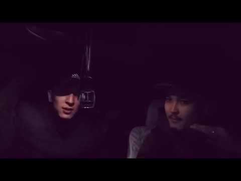 По кайфу#ПБЛ75#soon