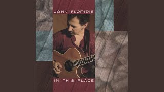 She&#39;s Already Made Up Her Mind