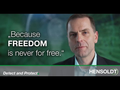 Making the difference – Sirko Papperitz