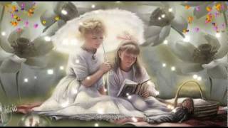 Je ne vous oublie pas / Celine Dion