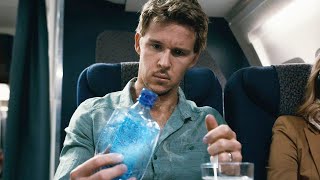 Download lagu Все в Самолете Начало Замерзать, А с Людьми Происходит что-то Странное (краткий пересказ) mp3 Download lagu Все в Самолете Начало Замерзать, А с Людьми Происходит что-то Странное (краткий пересказ) mp3