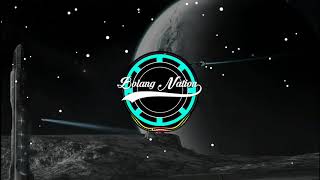 Download lagu Dj Rahmat Tahalu || Tak Sayang Sekali Pa Ngana || 2020 mp3