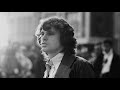 (The Doors) [Interview] "Jim Morrison" -  University Of New York 1967