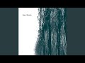 Subzero Original Mix