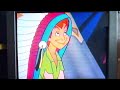 Peter Pan 1953 What Made The Red Man Red
