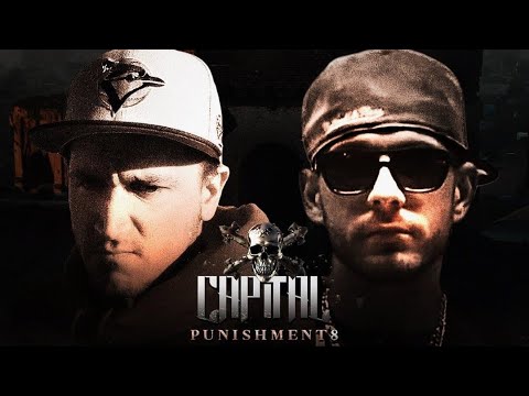 Kamakazie vs Donaven