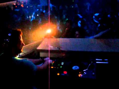 Mihalis Safras @ Sofia Elemet Club 12.MARCH 2011 LA SAMBA