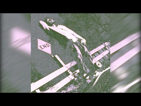 Little Lamboy - 818 Owl's Kiss/Paranoia's Offspring (Ignoring the Signs 2020)