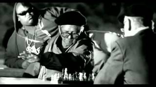 Ke$ha - Sleazy Remix 2.0 (Directors Cut) featuring Wiz Khalifa, Andre 3000, T.I., and Lil&#39; Wayne