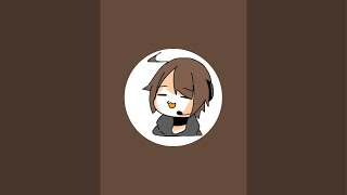 田中なう がライブ配信中！