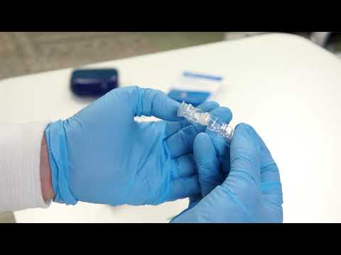 Aligner Pontics from OrVance - Consumer