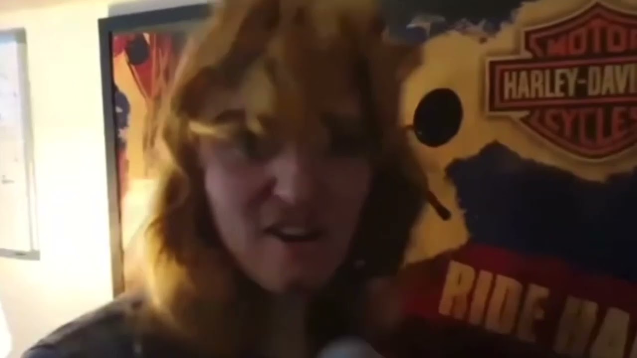 Teaser - English Week 2022