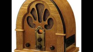 Jack Rhodes & Freddie Franks - Gypsy Heart (1953)