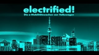 Boris Blank ~ Night Train -- Electrified Limited Edition