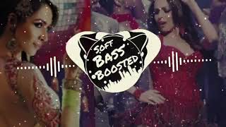 Download lagu Anarkali disco chali soft bass boosted song mp3