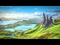 TheFatRat RIELL Hiding In The Blue Epic Orchestra Remix