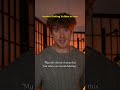 Actors With A Real Life Friends To Lovers Story