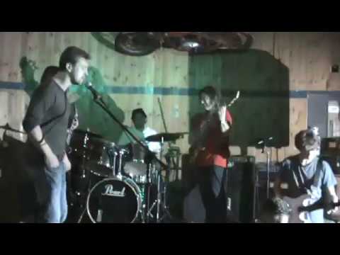 409 Soczewa Blues Session - 2KOŁA - 17.08.2017 - 740