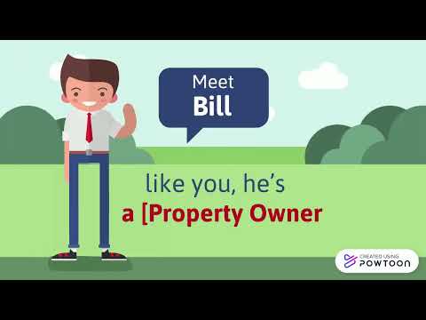 PickTenants