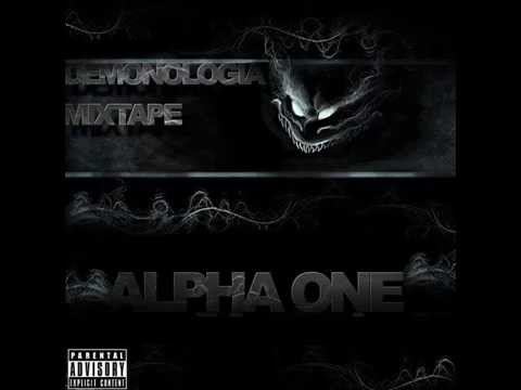 POLE-C "NON PUOI FERMARMI" Feat.DJ GHOST