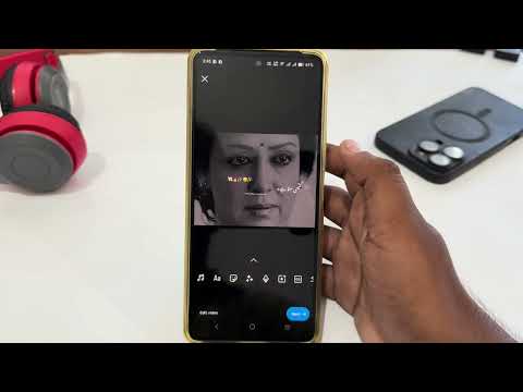 How to Add AI Label to Instagram Post or Reel - Quick Guide