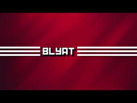 DJ Blyatman & XS Project - How We Party