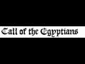 Call Of The Egyptians Aman