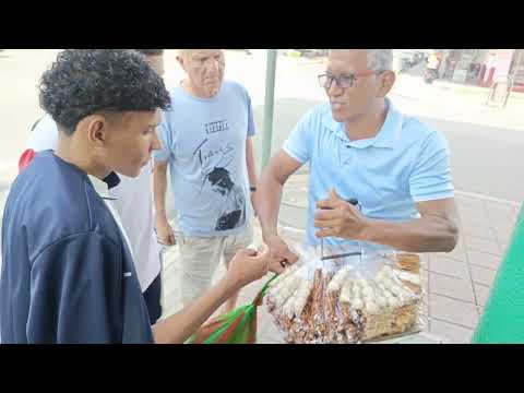 De comercio Babahoyo los Ríos Ecuador 