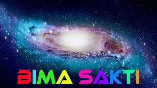 Download lagu SP.  BIMA SAKTI | SUARA WALET | SUARA PANGGIL WALET mp3