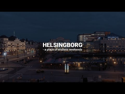 Weekendtyp: Hälsofreaket