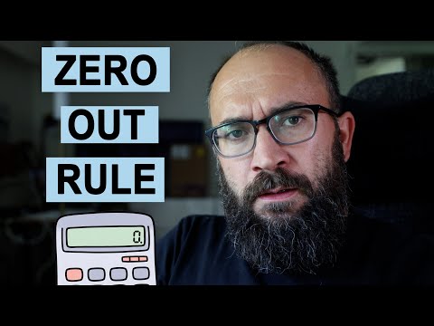 Tricks for Saving Money