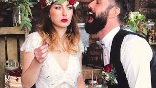 Miniature de la vidéo