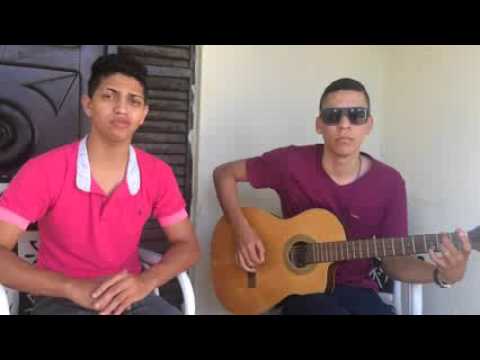 Sullivan Dumont diferença