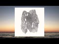 Cedarwell • Crossing the Ocean