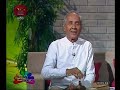 nugasewana-05-09-2019