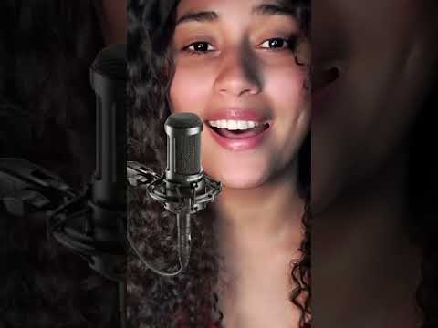 O louvor que virou fenômeno gospel: você lembra?