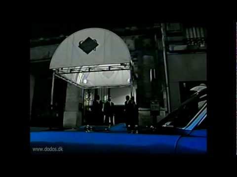 Dodo & The Dodos - Give Me What I Want