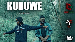 Kuduwe Keefa X Chubby කුඩුවේ (Cage) Of