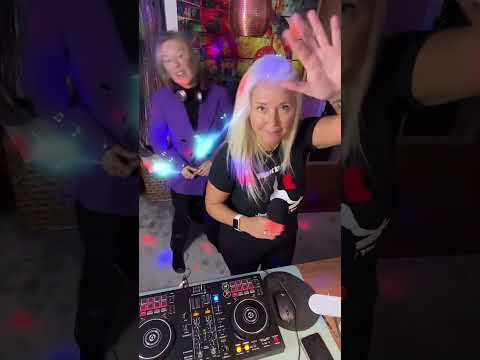 Ok - cool - Aight - feat Conquer Jones - Shermanology - funky over 50 style