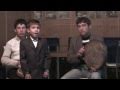 Голиб, таджикская песня Аё модар, 29.10.2010 