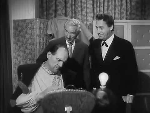 mi permette babbo giulio neri .avi