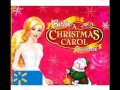 Barbie in a Christmas Carol- O, Christmas Tree ...