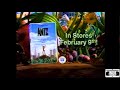 Antz On VHS Commercial 1999