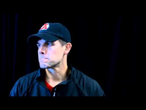 10.01.2012 Rick Kowalsky Interview