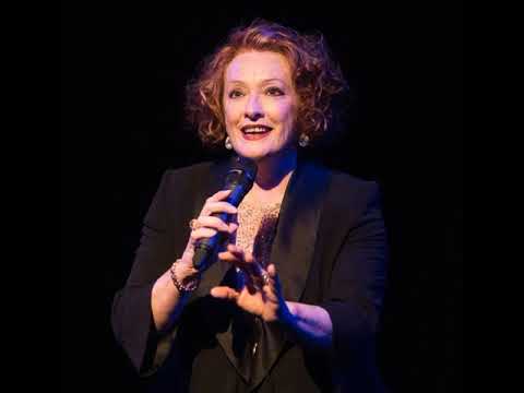 Geraldine Turner - "Back Up On Top" THE EMPEROR'S NEW CLOTHES (Pinne) 1999